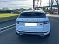 Land Rover Range Rover Evoque Coupe’ 2.2 Dynamic 190cv Autom.da Vetrina Tasso 0 Bianco - thumbnail 6