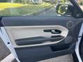 Land Rover Range Rover Evoque Coupe’ 2.2 Dynamic 190cv Autom.da Vetrina Tasso 0 Bianco - thumbnail 15