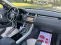 Land Rover Range Rover Evoque Coupe’ 2.2 Dynamic 190cv Autom.da Vetrina Tasso 0 Bianco - thumbnail 13
