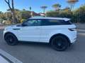 Land Rover Range Rover Evoque Coupe’ 2.2 Dynamic 190cv Autom.da Vetrina Tasso 0 Bianco - thumbnail 8
