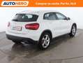 Mercedes-Benz GLA 200 Urban Blanco - thumbnail 6