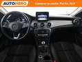Mercedes-Benz GLA 200 Urban Blanco - thumbnail 13