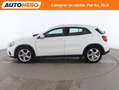 Mercedes-Benz GLA 200 Urban Blanco - thumbnail 3