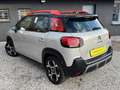 Citroen C3 Aircross 1.2 PureTech Shine Navi Tempomat PDC - thumbnail 5