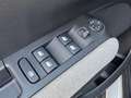 Citroen C3 Aircross 1.2 PureTech Shine Navi Tempomat PDC - thumbnail 20