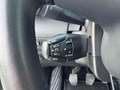 Citroen C3 Aircross 1.2 PureTech Shine Navi Tempomat PDC - thumbnail 18