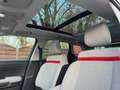 Citroen C3 Aircross 1.2 PureTech Shine Navi Tempomat PDC - thumbnail 8