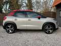 Citroen C3 Aircross 1.2 PureTech Shine Navi Tempomat PDC - thumbnail 3