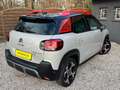 Citroen C3 Aircross 1.2 PureTech Shine Navi Tempomat PDC - thumbnail 4