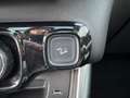 Citroen C3 Aircross 1.2 PureTech Shine Navi Tempomat PDC - thumbnail 13