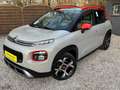 Citroen C3 Aircross 1.2 PureTech Shine Navi Tempomat PDC - thumbnail 1