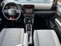 Citroen C3 Aircross 1.2 PureTech Shine Navi Tempomat PDC - thumbnail 6