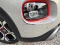 Citroen C3 Aircross 1.2 PureTech Shine Navi Tempomat PDC - thumbnail 27