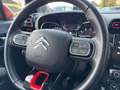 Citroen C3 Aircross 1.2 PureTech Shine Navi Tempomat PDC - thumbnail 11