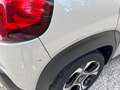 Citroen C3 Aircross 1.2 PureTech Shine Navi Tempomat PDC - thumbnail 26