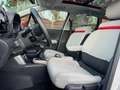Citroen C3 Aircross 1.2 PureTech Shine Navi Tempomat PDC - thumbnail 7
