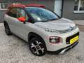 Citroen C3 Aircross 1.2 PureTech Shine Navi Tempomat PDC - thumbnail 2