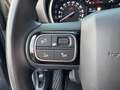Citroen C3 Aircross 1.2 PureTech Shine Navi Tempomat PDC - thumbnail 16
