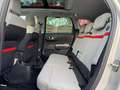 Citroen C3 Aircross 1.2 PureTech Shine Navi Tempomat PDC - thumbnail 9