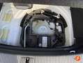Audi A1 Adrenalin 1.0 TFSI 70kW (95CV) Sportback Blanco - thumbnail 17