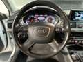 Audi A6 Familiar Automático de 5 Puertas Wit - thumbnail 19