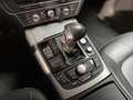 Audi A6 Familiar Automático de 5 Puertas Blanco - thumbnail 21