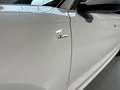 Audi A6 Familiar Automático de 5 Puertas Blanco - thumbnail 9