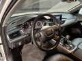 Audi A6 Familiar Automático de 5 Puertas Blanc - thumbnail 15