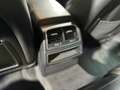 Audi A6 Familiar Automático de 5 Puertas Blanco - thumbnail 26