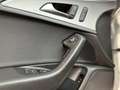 Audi A6 Familiar Automático de 5 Puertas Blanco - thumbnail 17