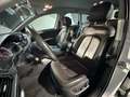 Audi A6 Familiar Automático de 5 Puertas Blanc - thumbnail 11