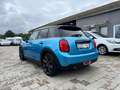 MINI One Mini ONE- 1 J. Garantie Tüv & Service Neu Blau - thumbnail 5