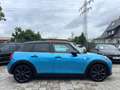MINI One Mini ONE- 1 J. Garantie Tüv & Service Neu Blau - thumbnail 8