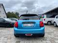 MINI One Mini ONE- 1 J. Garantie Tüv & Service Neu Blau - thumbnail 6