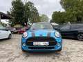 MINI One Mini ONE- 1 J. Garantie Tüv & Service Neu Blau - thumbnail 2