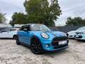 MINI One Mini ONE- 1 J. Garantie Tüv & Service Neu Blau - thumbnail 1