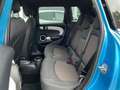 MINI One Mini ONE- 1 J. Garantie Tüv & Service Neu Blau - thumbnail 13