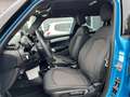 MINI One Mini ONE- 1 J. Garantie Tüv & Service Neu Blau - thumbnail 9