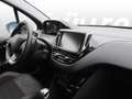 Peugeot 2008 GT-Line 1.2 Bluetooth Navi Klima Einparkhilfe Grey - thumbnail 5