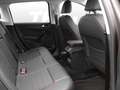 Peugeot 2008 GT-Line 1.2 Bluetooth Navi Klima Einparkhilfe Grey - thumbnail 4