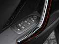 Peugeot 2008 GT-Line 1.2 Bluetooth Navi Klima Einparkhilfe Grey - thumbnail 7