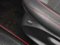Peugeot 2008 GT-Line 1.2 Bluetooth Navi Klima Einparkhilfe Grey - thumbnail 9