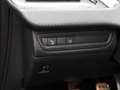 Peugeot 2008 GT-Line 1.2 Bluetooth Navi Klima Einparkhilfe Grey - thumbnail 8