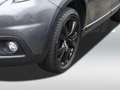 Peugeot 2008 GT-Line 1.2 Bluetooth Navi Klima Einparkhilfe Grey - thumbnail 6