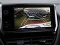 Peugeot 2008 GT-Line 1.2 Bluetooth Navi Klima Einparkhilfe Grey - thumbnail 14