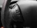Peugeot 2008 GT-Line 1.2 Bluetooth Navi Klima Einparkhilfe Grey - thumbnail 15