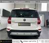 Skoda Yeti 1.4 TSI DSG Outdoor*SHZ*PANO*2Z-KLIMA* Weiß - thumbnail 7