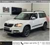 Skoda Yeti 1.4 TSI DSG Outdoor*SHZ*PANO*2Z-KLIMA* Weiß - thumbnail 5