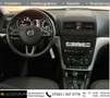 Skoda Yeti 1.4 TSI DSG Outdoor*SHZ*PANO*2Z-KLIMA* Weiß - thumbnail 13
