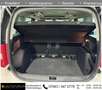 Skoda Yeti 1.4 TSI DSG Outdoor*SHZ*PANO*2Z-KLIMA* Weiß - thumbnail 9